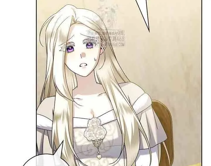 Xin Lỗi Vì Tôi Không Thể Rời Mắt Khỏi Vẻ Ngoài Của Ngài Chap 46 - Next Chap 47