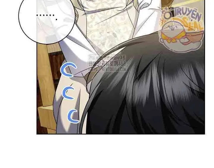 Xin Lỗi Vì Tôi Không Thể Rời Mắt Khỏi Vẻ Ngoài Của Ngài Chap 46 - Next Chap 47