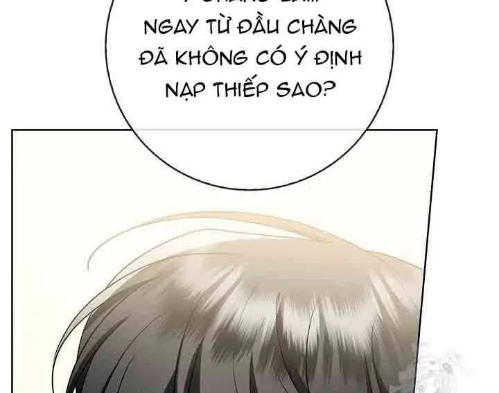 Xin Lỗi Vì Tôi Không Thể Rời Mắt Khỏi Vẻ Ngoài Của Ngài Chap 46 - Next Chap 47