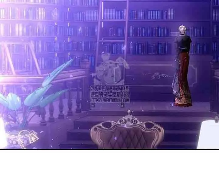 Xin Lỗi Vì Tôi Không Thể Rời Mắt Khỏi Vẻ Ngoài Của Ngài Chap 46 - Next Chap 47