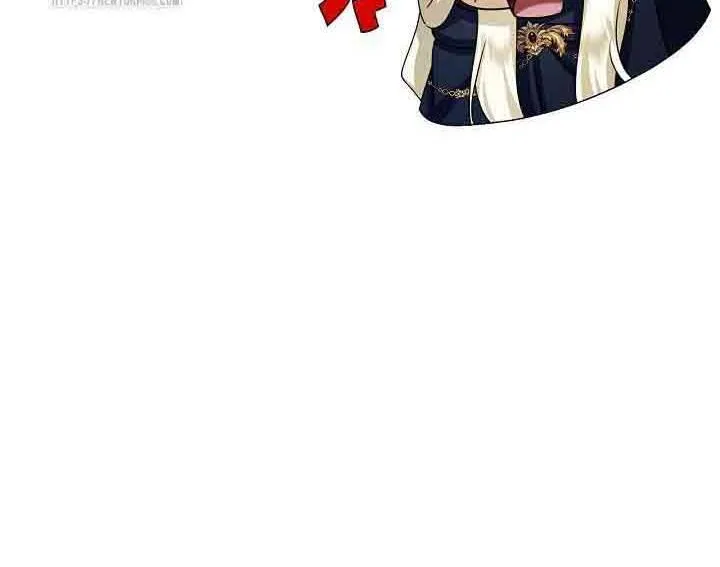 Xin Lỗi Vì Tôi Không Thể Rời Mắt Khỏi Vẻ Ngoài Của Ngài Chap 46 - Next Chap 47