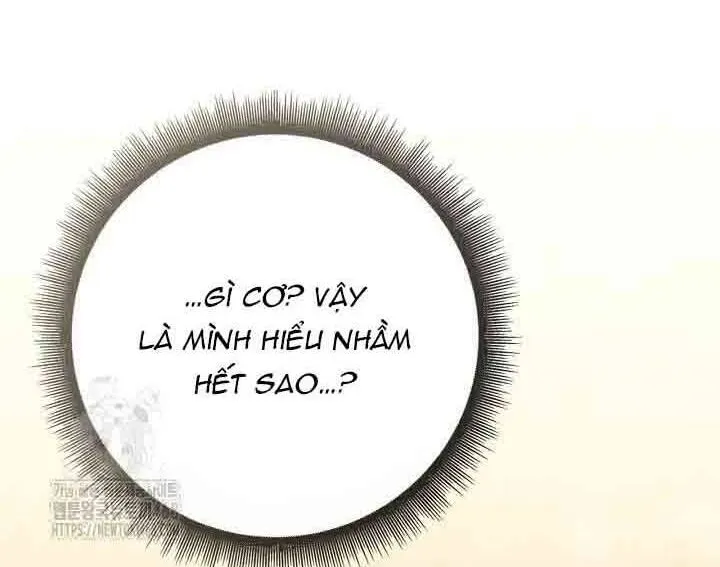 Xin Lỗi Vì Tôi Không Thể Rời Mắt Khỏi Vẻ Ngoài Của Ngài Chap 46 - Next Chap 47