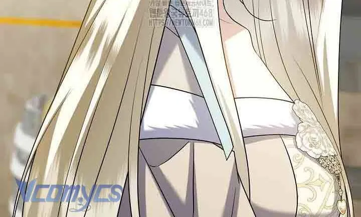 Xin Lỗi Vì Tôi Không Thể Rời Mắt Khỏi Vẻ Ngoài Của Ngài Chap 46 - Next Chap 47