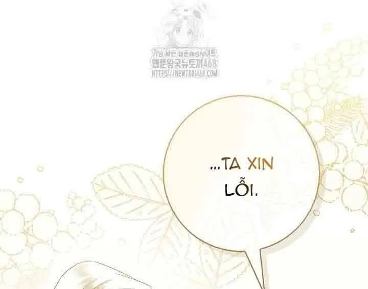 Xin Lỗi Vì Tôi Không Thể Rời Mắt Khỏi Vẻ Ngoài Của Ngài Chap 46 - Next Chap 47