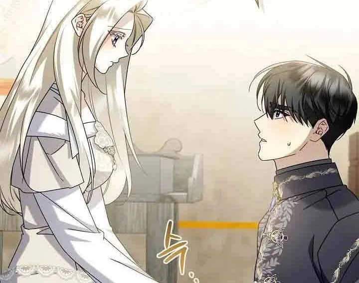 Xin Lỗi Vì Tôi Không Thể Rời Mắt Khỏi Vẻ Ngoài Của Ngài Chap 46 - Next Chap 47