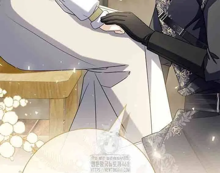 Xin Lỗi Vì Tôi Không Thể Rời Mắt Khỏi Vẻ Ngoài Của Ngài Chap 46 - Next Chap 47