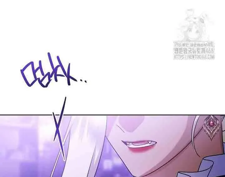 Xin Lỗi Vì Tôi Không Thể Rời Mắt Khỏi Vẻ Ngoài Của Ngài Chap 46 - Next Chap 47