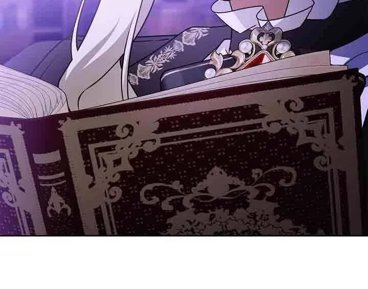 Xin Lỗi Vì Tôi Không Thể Rời Mắt Khỏi Vẻ Ngoài Của Ngài Chap 46 - Next Chap 47