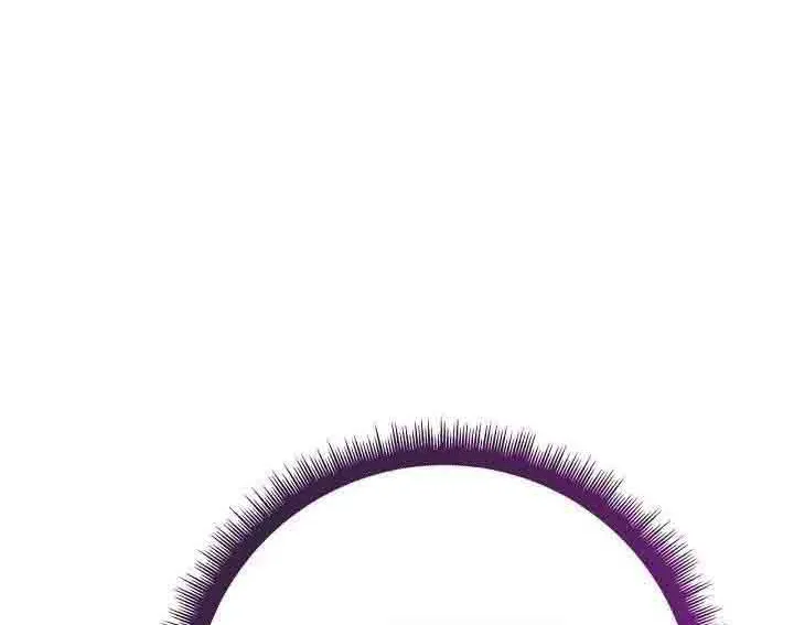 Xin Lỗi Vì Tôi Không Thể Rời Mắt Khỏi Vẻ Ngoài Của Ngài Chap 46 - Next Chap 47