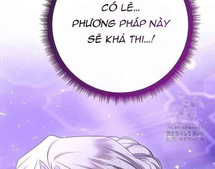 Xin Lỗi Vì Tôi Không Thể Rời Mắt Khỏi Vẻ Ngoài Của Ngài Chap 46 - Next Chap 47