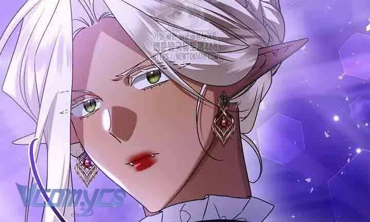 Xin Lỗi Vì Tôi Không Thể Rời Mắt Khỏi Vẻ Ngoài Của Ngài Chap 46 - Next Chap 47