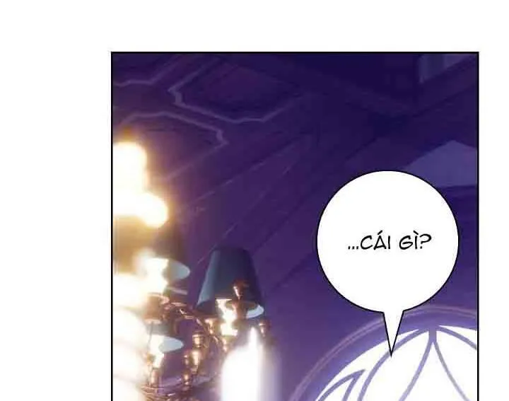 Xin Lỗi Vì Tôi Không Thể Rời Mắt Khỏi Vẻ Ngoài Của Ngài Chap 46 - Next Chap 47