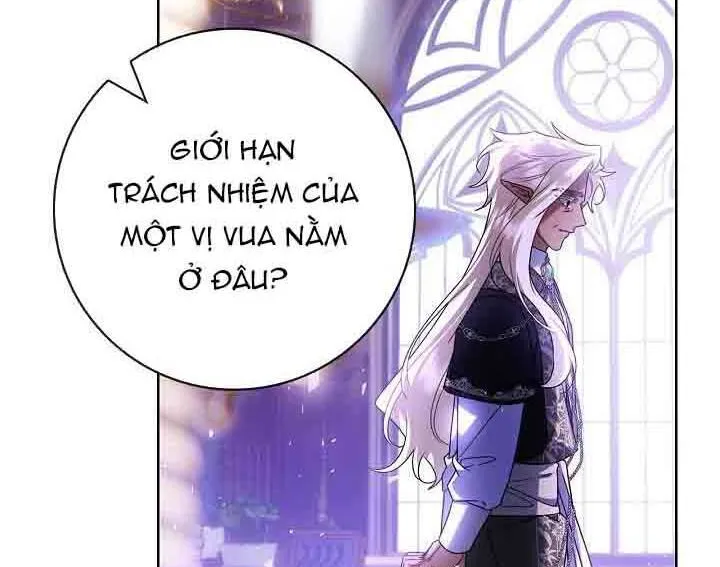 Xin Lỗi Vì Tôi Không Thể Rời Mắt Khỏi Vẻ Ngoài Của Ngài Chap 46 - Next Chap 47