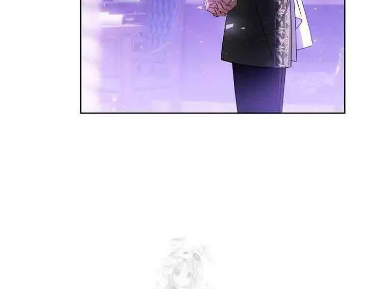 Xin Lỗi Vì Tôi Không Thể Rời Mắt Khỏi Vẻ Ngoài Của Ngài Chap 46 - Next Chap 47