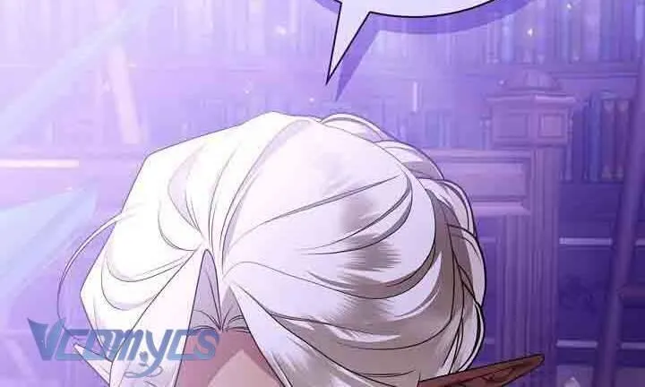 Xin Lỗi Vì Tôi Không Thể Rời Mắt Khỏi Vẻ Ngoài Của Ngài Chap 46 - Next Chap 47