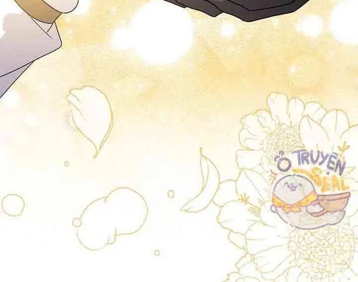 Xin Lỗi Vì Tôi Không Thể Rời Mắt Khỏi Vẻ Ngoài Của Ngài Chap 46 - Next Chap 47