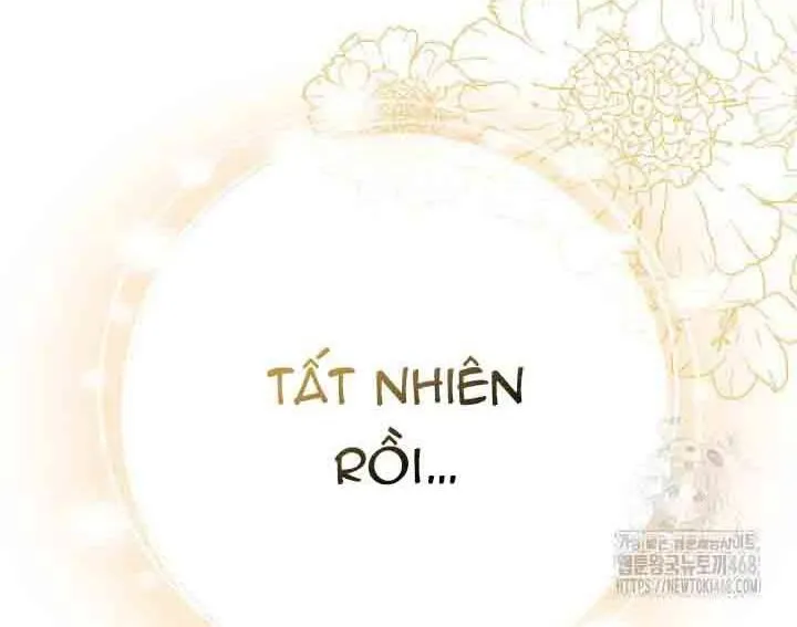 Xin Lỗi Vì Tôi Không Thể Rời Mắt Khỏi Vẻ Ngoài Của Ngài Chap 46 - Next Chap 47