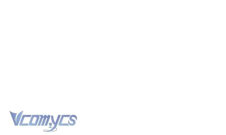 Xin Lỗi Vì Tôi Không Thể Rời Mắt Khỏi Vẻ Ngoài Của Ngài Chap 46 - Next Chap 47