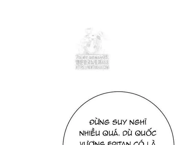 Xin Lỗi Vì Tôi Không Thể Rời Mắt Khỏi Vẻ Ngoài Của Ngài Chap 46 - Next Chap 47