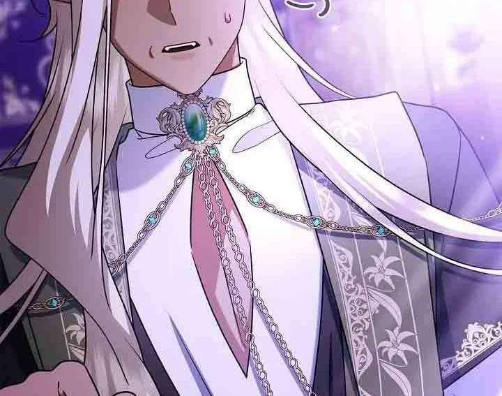 Xin Lỗi Vì Tôi Không Thể Rời Mắt Khỏi Vẻ Ngoài Của Ngài Chap 46 - Next Chap 47