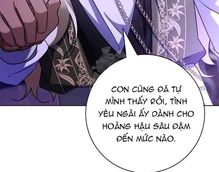 Xin Lỗi Vì Tôi Không Thể Rời Mắt Khỏi Vẻ Ngoài Của Ngài Chap 46 - Next Chap 47