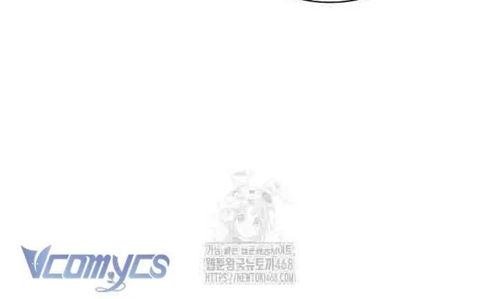 Xin Lỗi Vì Tôi Không Thể Rời Mắt Khỏi Vẻ Ngoài Của Ngài Chap 46 - Next Chap 47