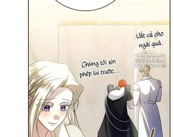 Xin Lỗi Vì Tôi Không Thể Rời Mắt Khỏi Vẻ Ngoài Của Ngài Chap 46 - Next Chap 47