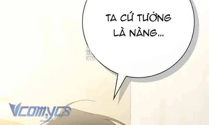 Xin Lỗi Vì Tôi Không Thể Rời Mắt Khỏi Vẻ Ngoài Của Ngài Chap 46 - Next Chap 47