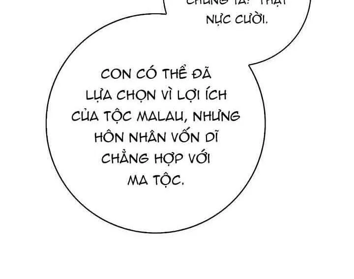 Xin Lỗi Vì Tôi Không Thể Rời Mắt Khỏi Vẻ Ngoài Của Ngài Chap 46 - Next Chap 47