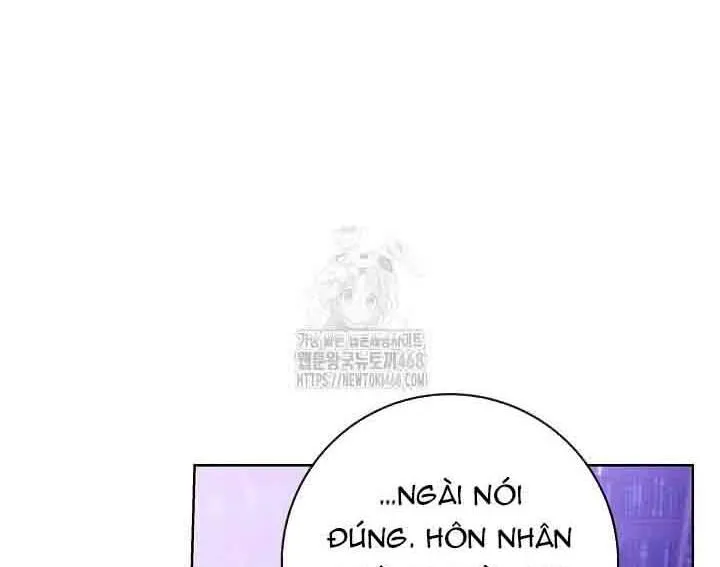 Xin Lỗi Vì Tôi Không Thể Rời Mắt Khỏi Vẻ Ngoài Của Ngài Chap 46 - Next Chap 47