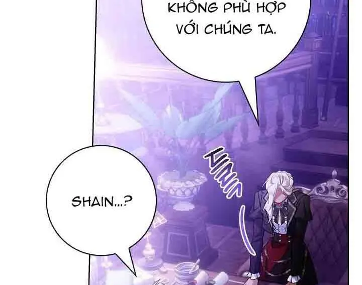 Xin Lỗi Vì Tôi Không Thể Rời Mắt Khỏi Vẻ Ngoài Của Ngài Chap 46 - Next Chap 47