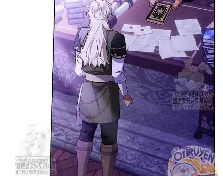 Xin Lỗi Vì Tôi Không Thể Rời Mắt Khỏi Vẻ Ngoài Của Ngài Chap 46 - Next Chap 47