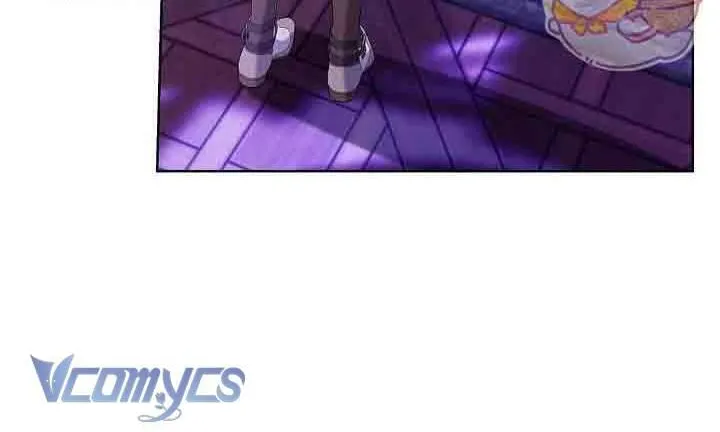 Xin Lỗi Vì Tôi Không Thể Rời Mắt Khỏi Vẻ Ngoài Của Ngài Chap 46 - Next Chap 47