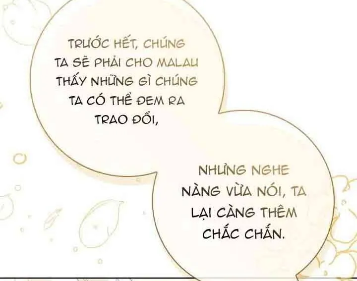 Xin Lỗi Vì Tôi Không Thể Rời Mắt Khỏi Vẻ Ngoài Của Ngài Chap 46 - Next Chap 47