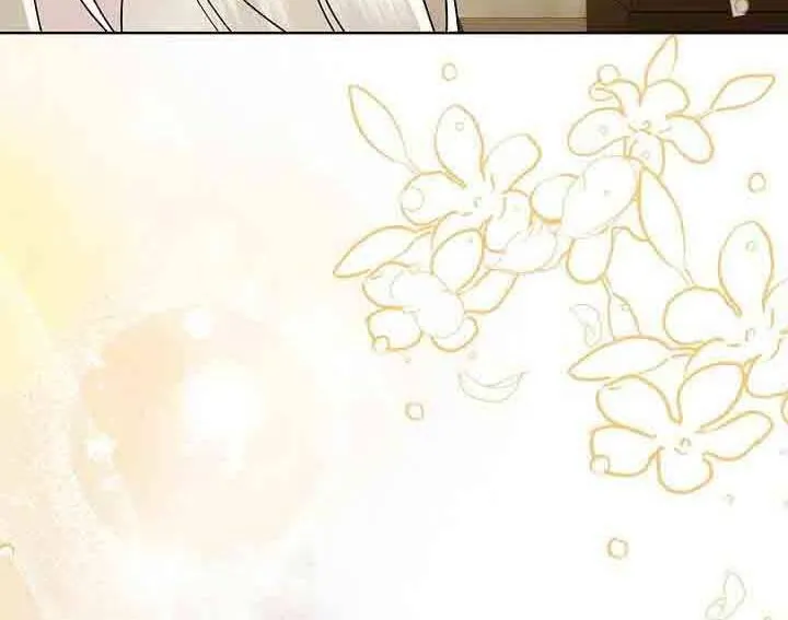 Xin Lỗi Vì Tôi Không Thể Rời Mắt Khỏi Vẻ Ngoài Của Ngài Chap 46 - Next Chap 47