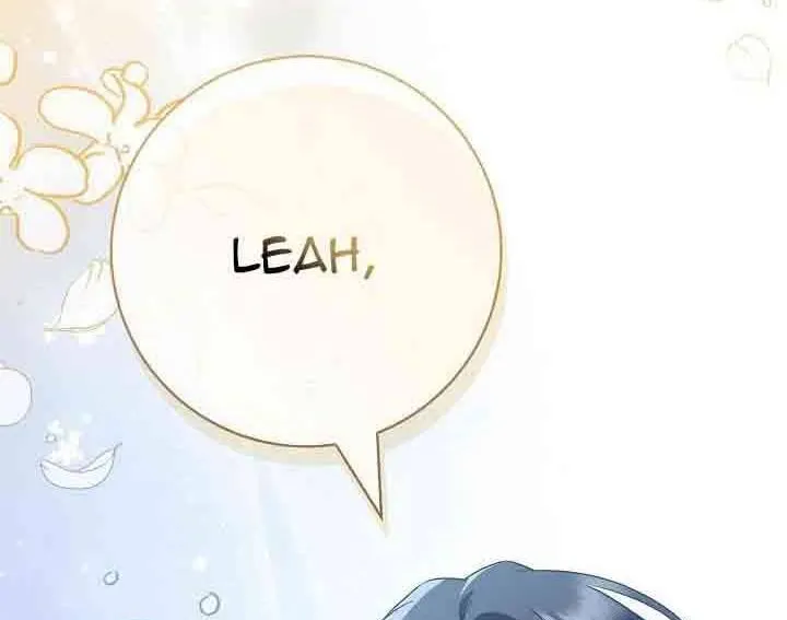 Xin Lỗi Vì Tôi Không Thể Rời Mắt Khỏi Vẻ Ngoài Của Ngài Chap 46 - Next Chap 47