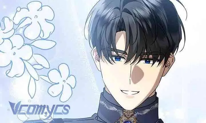 Xin Lỗi Vì Tôi Không Thể Rời Mắt Khỏi Vẻ Ngoài Của Ngài Chap 46 - Next Chap 47