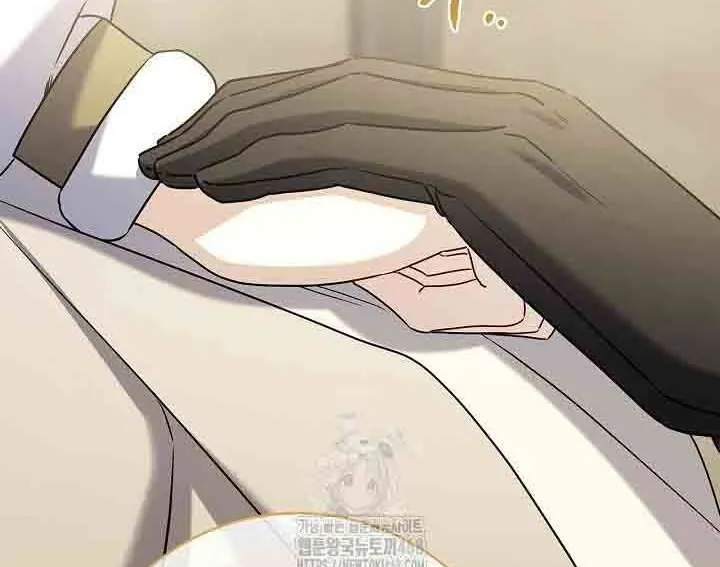 Xin Lỗi Vì Tôi Không Thể Rời Mắt Khỏi Vẻ Ngoài Của Ngài Chap 46 - Next Chap 47