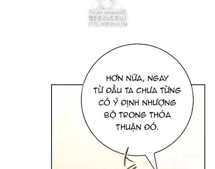 Xin Lỗi Vì Tôi Không Thể Rời Mắt Khỏi Vẻ Ngoài Của Ngài Chap 46 - Next Chap 47