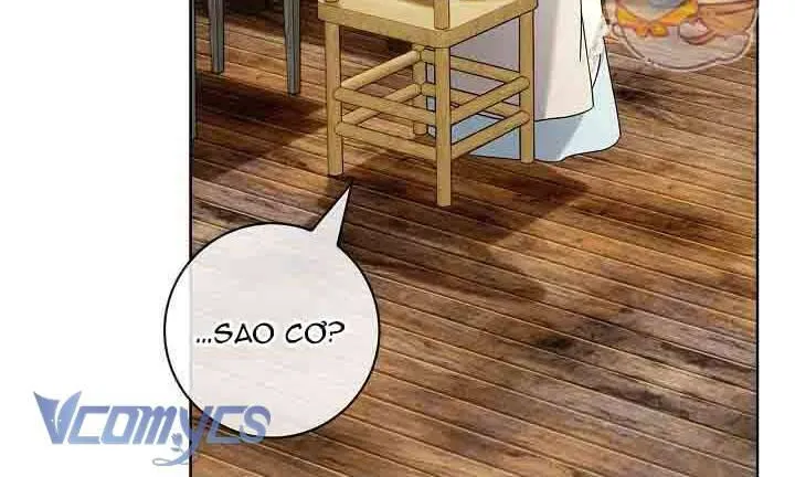 Xin Lỗi Vì Tôi Không Thể Rời Mắt Khỏi Vẻ Ngoài Của Ngài Chap 46 - Next Chap 47