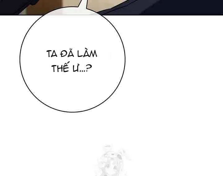 Xin Lỗi Vì Tôi Không Thể Rời Mắt Khỏi Vẻ Ngoài Của Ngài Chap 46 - Next Chap 47