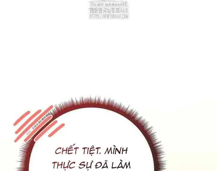 Xin Lỗi Vì Tôi Không Thể Rời Mắt Khỏi Vẻ Ngoài Của Ngài Chap 46 - Next Chap 47