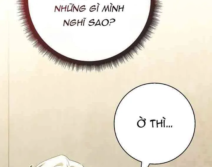Xin Lỗi Vì Tôi Không Thể Rời Mắt Khỏi Vẻ Ngoài Của Ngài Chap 46 - Next Chap 47