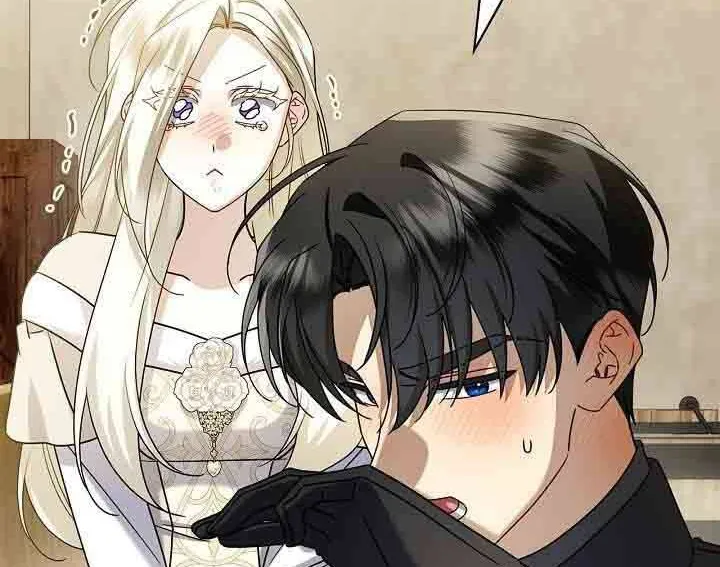 Xin Lỗi Vì Tôi Không Thể Rời Mắt Khỏi Vẻ Ngoài Của Ngài Chap 46 - Next Chap 47