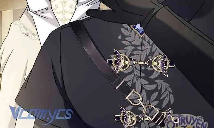 Xin Lỗi Vì Tôi Không Thể Rời Mắt Khỏi Vẻ Ngoài Của Ngài Chap 46 - Next Chap 47