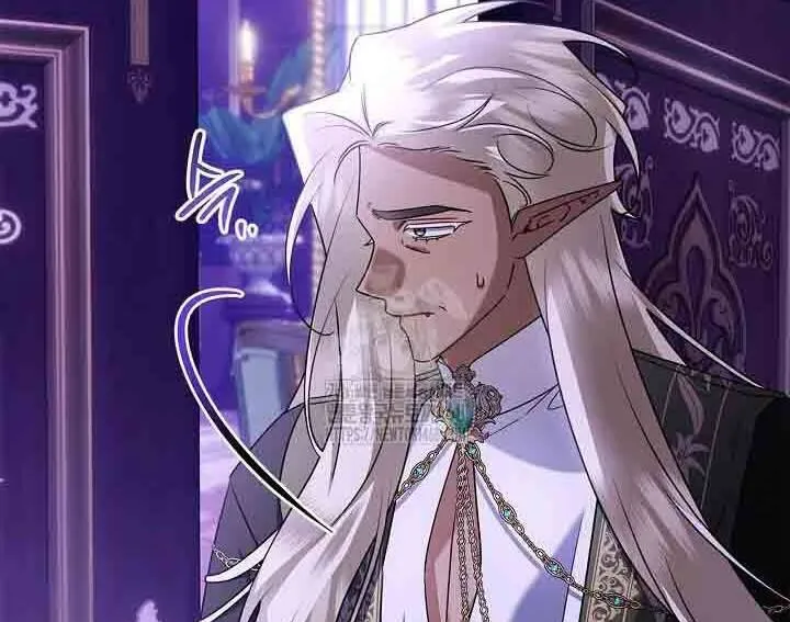 Xin Lỗi Vì Tôi Không Thể Rời Mắt Khỏi Vẻ Ngoài Của Ngài Chap 46 - Next Chap 47