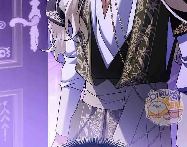 Xin Lỗi Vì Tôi Không Thể Rời Mắt Khỏi Vẻ Ngoài Của Ngài Chap 46 - Next Chap 47