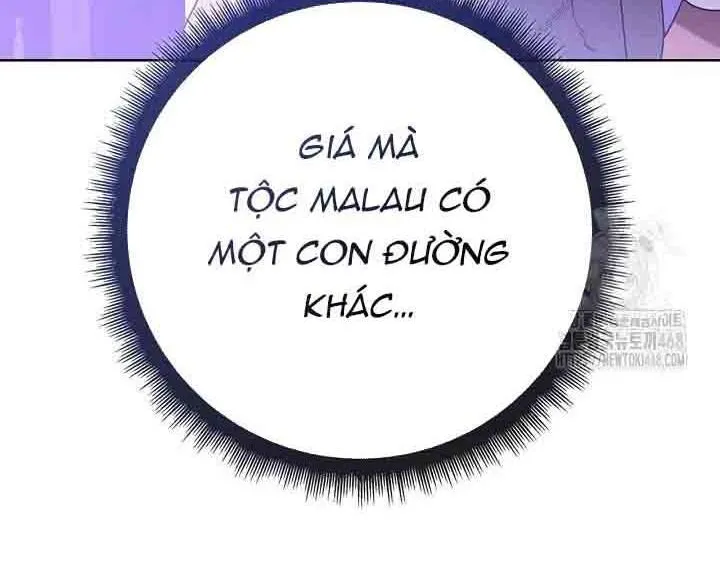 Xin Lỗi Vì Tôi Không Thể Rời Mắt Khỏi Vẻ Ngoài Của Ngài Chap 46 - Next Chap 47