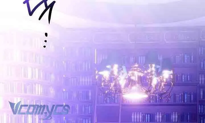 Xin Lỗi Vì Tôi Không Thể Rời Mắt Khỏi Vẻ Ngoài Của Ngài Chap 46 - Next Chap 47