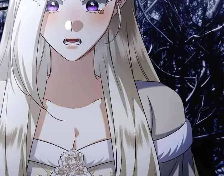 Xin Lỗi Vì Tôi Không Thể Rời Mắt Khỏi Vẻ Ngoài Của Ngài Chap 46 - Next Chap 47